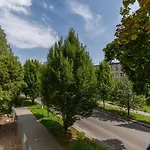 Apartament Miechowity 9