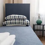 Apartament Miechowity 9